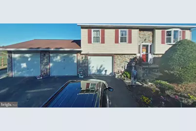 3071 Homestead Road, Mount Joy, PA 17552 - Photo 1