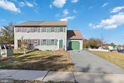 15 Beech Lane, Elizabethtown, PA 17022 - Photo 1