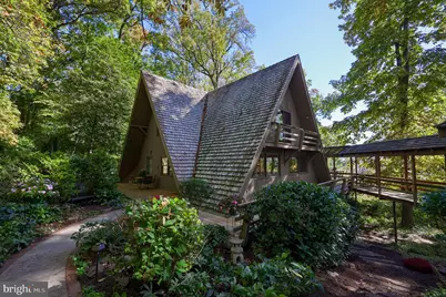 2487 Chestnut Ridge Drive, Lancaster, PA 17601 - Photo 1