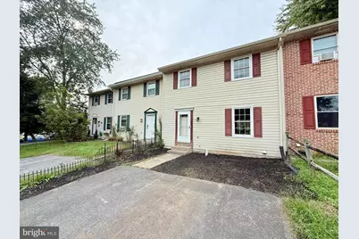 157 Stone House Lane, Columbia, PA 17512 - Photo 1