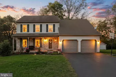 214 Holly Lane, Lancaster, PA 17602 - Photo 1