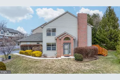 127 River Bend Park, Lancaster, PA 17602 - Photo 1