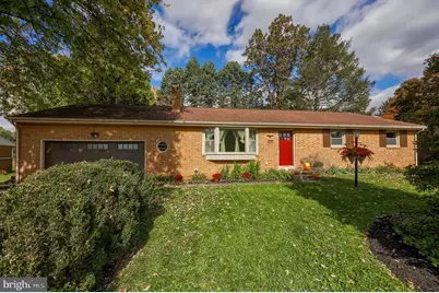 2183 Kolb Drive, Lancaster, PA 17601 - Photo 1
