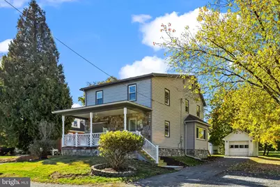 301 Decatur Street, Elizabethtown, PA 17022 - Photo 1