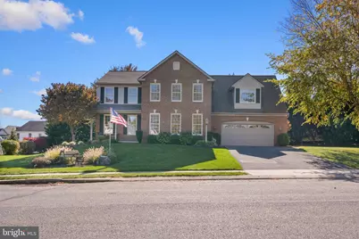 3122 Windon Avenue, Lancaster, PA 17603 - Photo 1