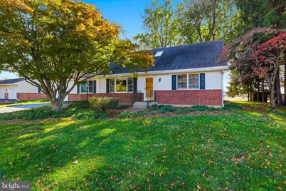 133 Bender Mill Road, Lancaster, PA 17603 - Photo 1