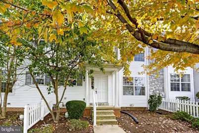 802 Wallingford Road, Lititz, PA 17543 - Photo 1