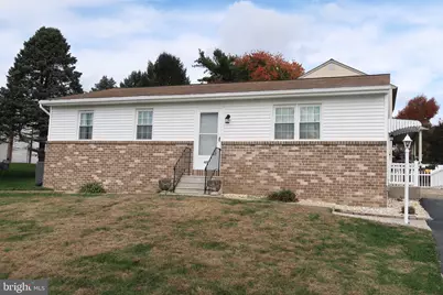 107 Pheasant Drive, Columbia, PA 17512 - Photo 1