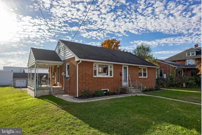 411 S 4th Street, Denver, PA 17517 - Photo 1
