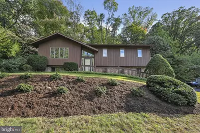 331 Spring Garden Street, Ephrata, PA 17522 - Photo 1