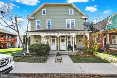 220 E Park Street, Elizabethtown, PA 17022 - Photo 1