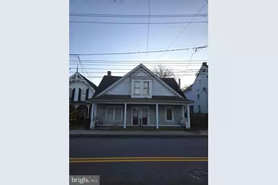 140 S Main Street, Manheim, PA 17545 - Photo 1