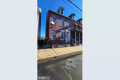 139 S 4th Street, Columbia, PA 17512 - Photo 1