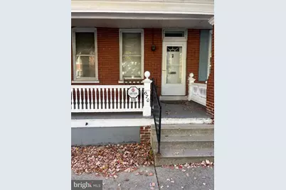 670 W Walnut Street, Lancaster, PA 17603 - Photo 1