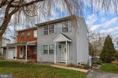 1524 Manor Boulevard, Lancaster, PA 17603 - Photo 1