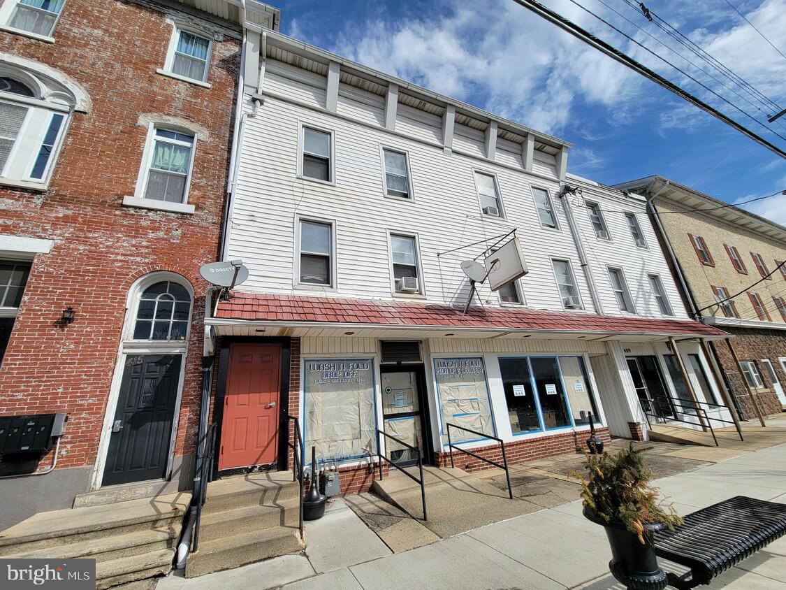 Homes For Sale In Catasauqua Pa 18032 at Erica Walker blog