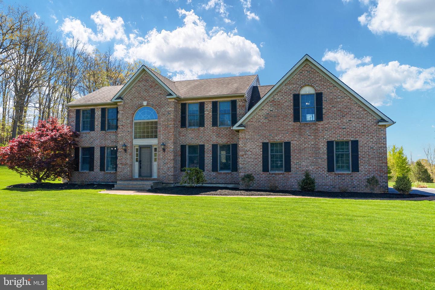 6335 Opossum Ln, Slatington, PA 18080 MLS PALH2002842 Coldwell Banker