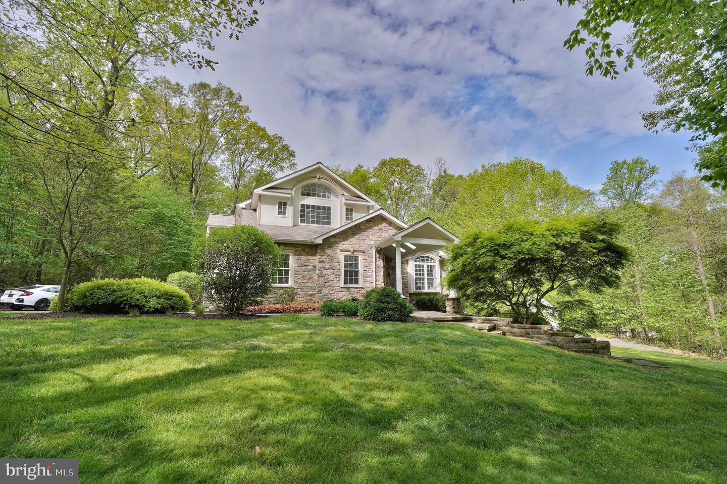 6230 Chestnut Hill Rd, Coopersburg, PA 18036 MLS PALH2003218 Coldwell Banker