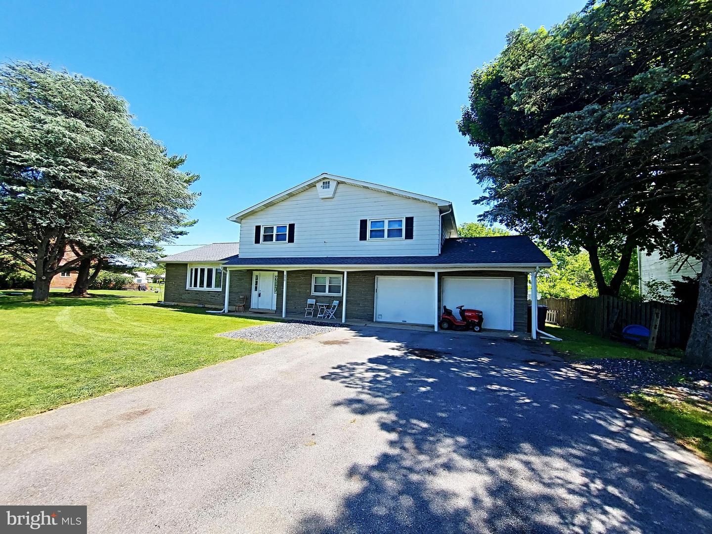 970 Minesite Rd, Allentown, PA 18103 MLS PALH2003232 Coldwell Banker