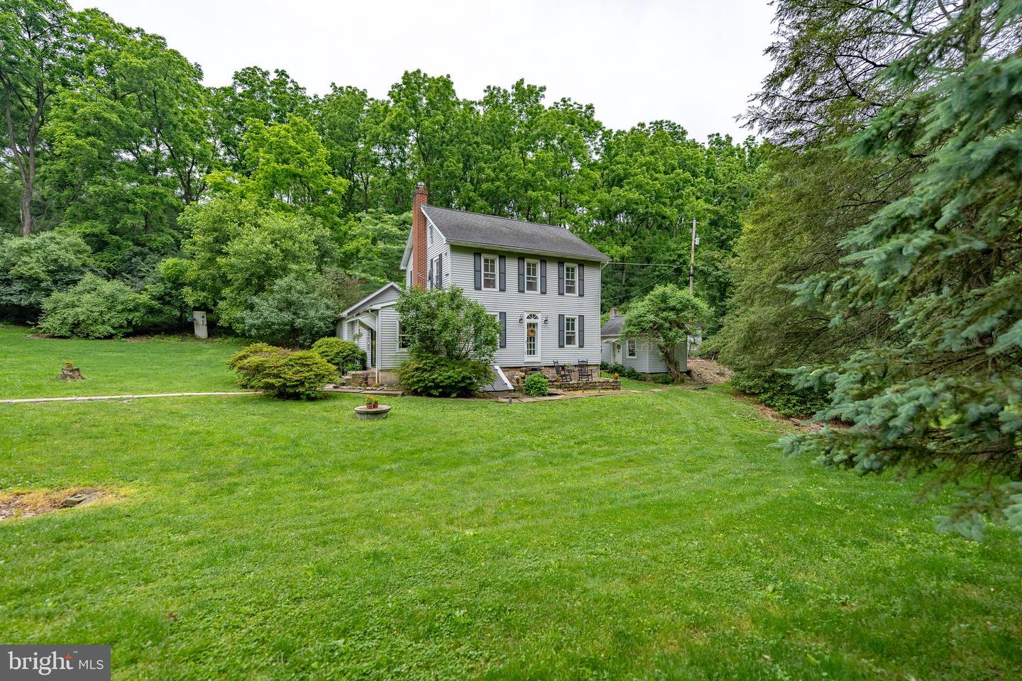 5533 Browning Rd, Schnecksville, PA 18078 MLS PALH2003496 Coldwell