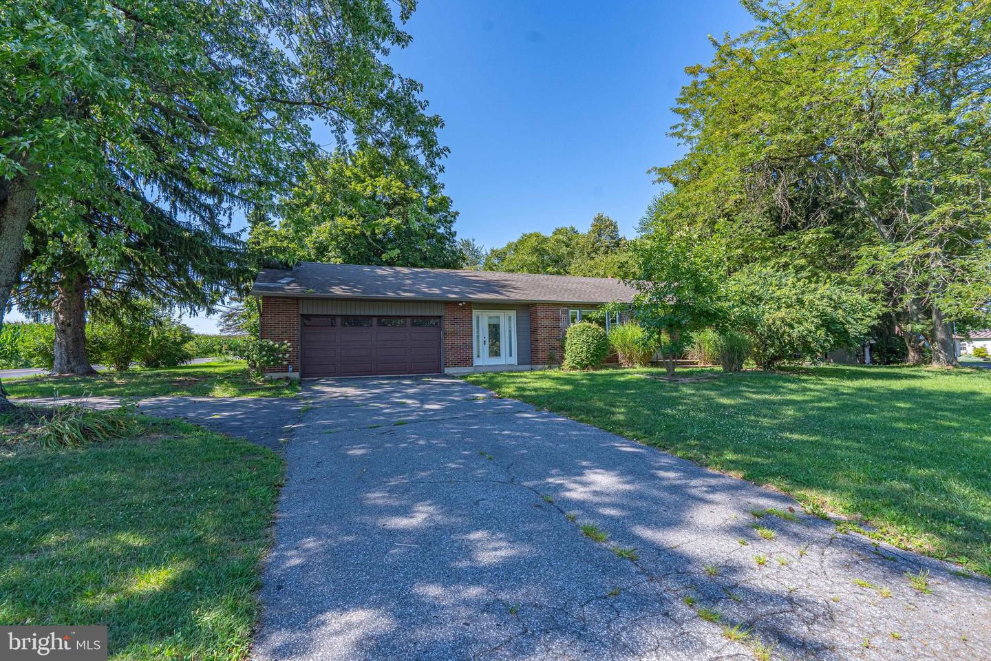 10165 Schantz Rd, Breinigsville, PA 18031 MLS PALH2003954 Coldwell