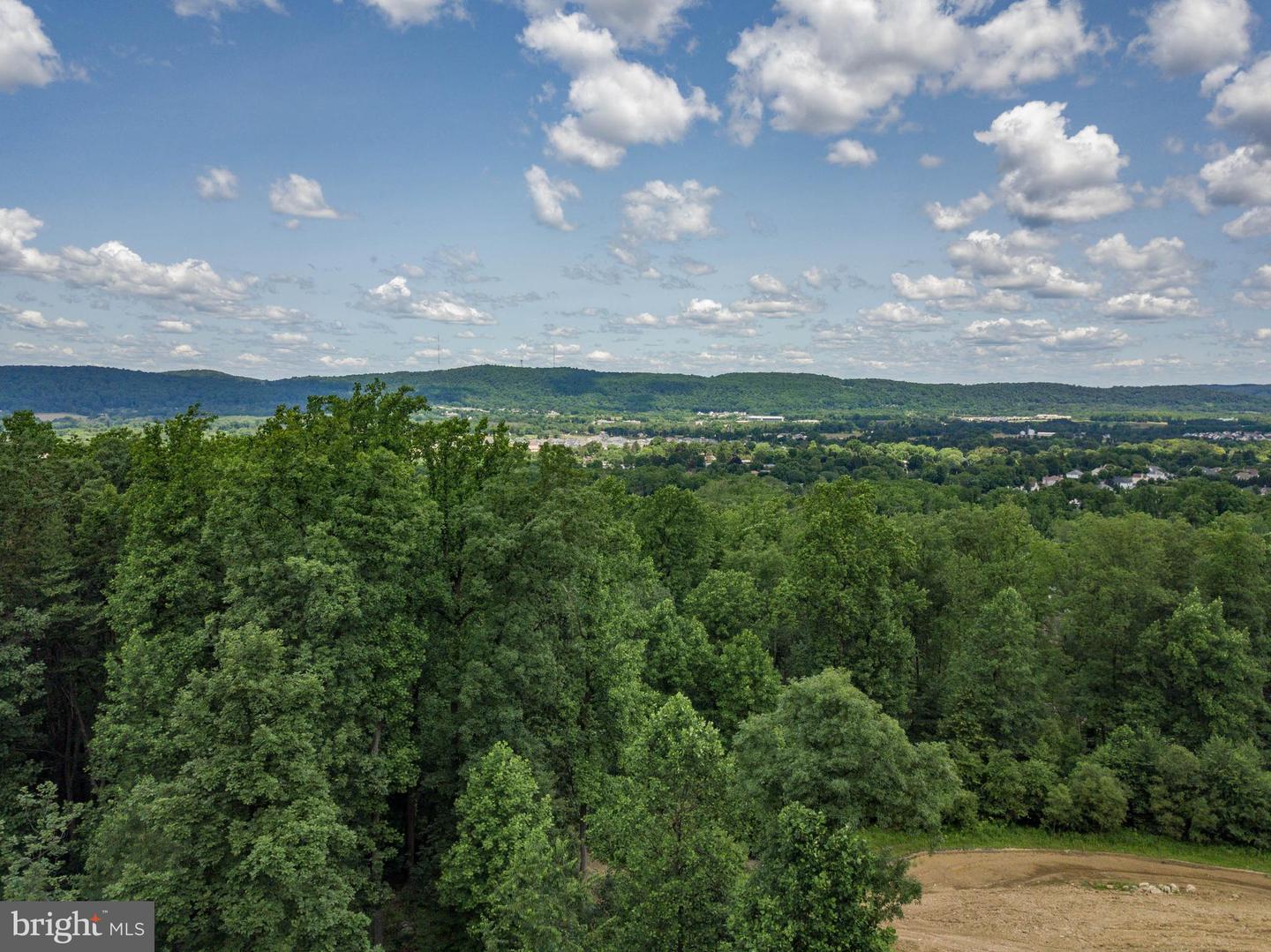 5310 Saucon Ridge Rd, Coopersburg, PA 18036 MLS PALH2004316 Coldwell Banker