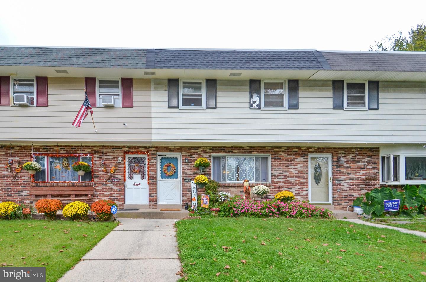5261 Heidelberg Heights Rd, Germansville, PA 18053 MLS PALH2004358