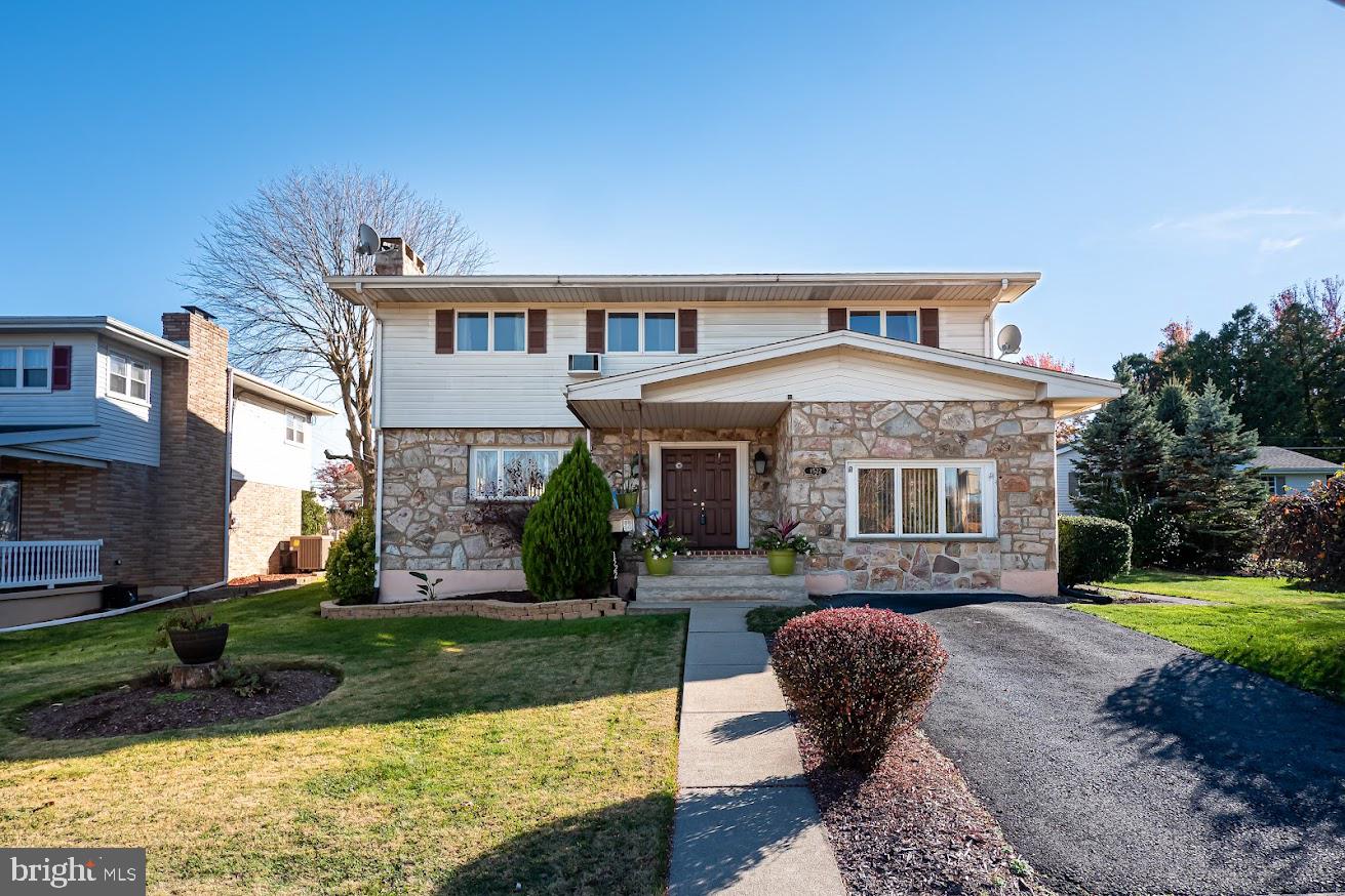 1522 W Congress St, Allentown, PA 18102 MLS PALH2004768 Coldwell Banker