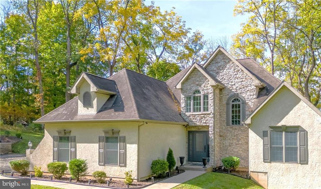 7420 McFettridge Ln, Coopersburg, PA 18036 MLS PALH2004804 Coldwell Banker