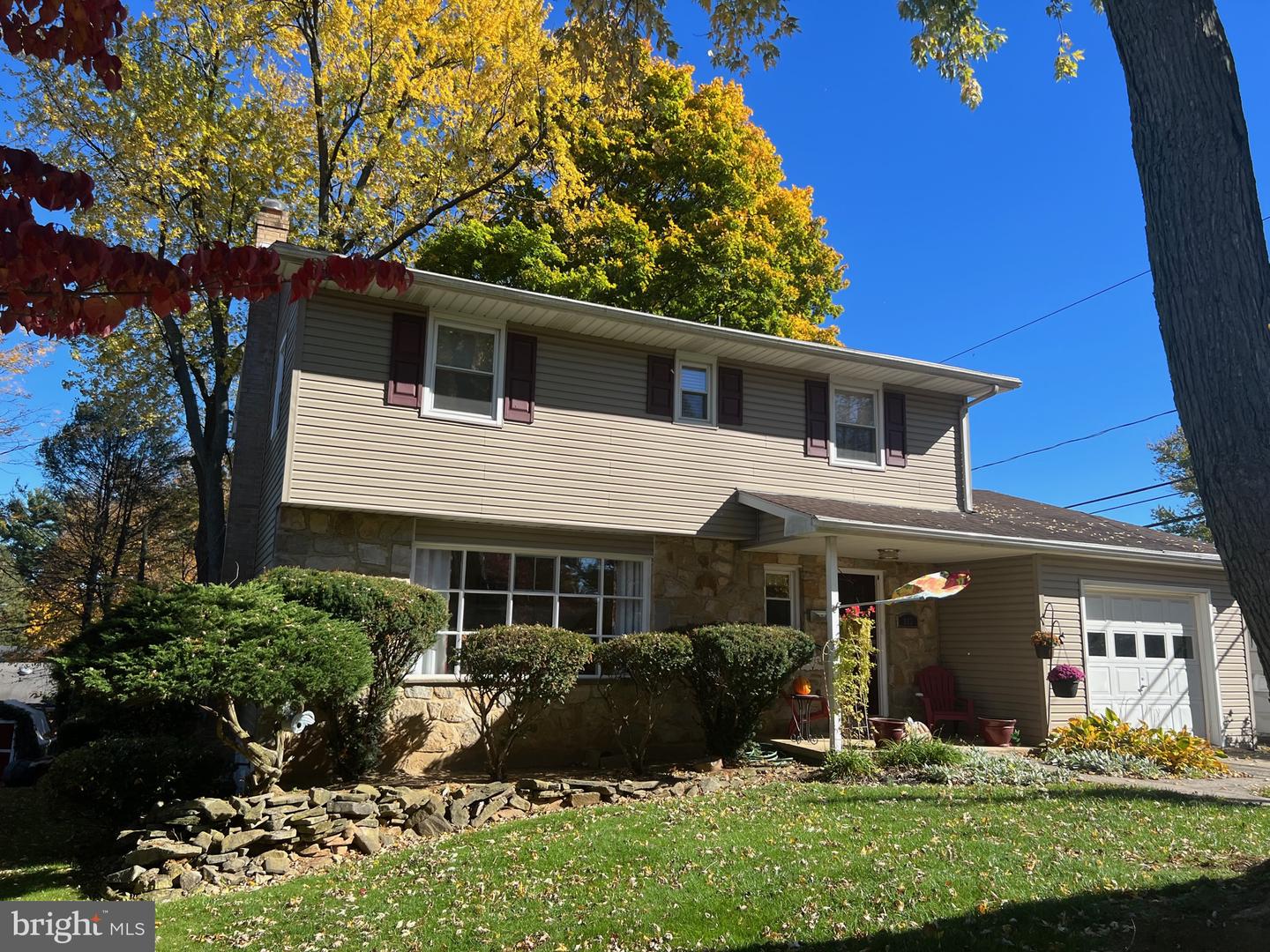 817 N N Berks St, Allentown, PA 18104 MLS PALH2004854 Coldwell Banker