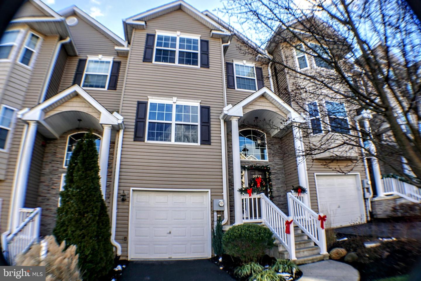 2223 Rising Hill Rd, Whitehall, PA 18052 MLS PALH2004980 Coldwell