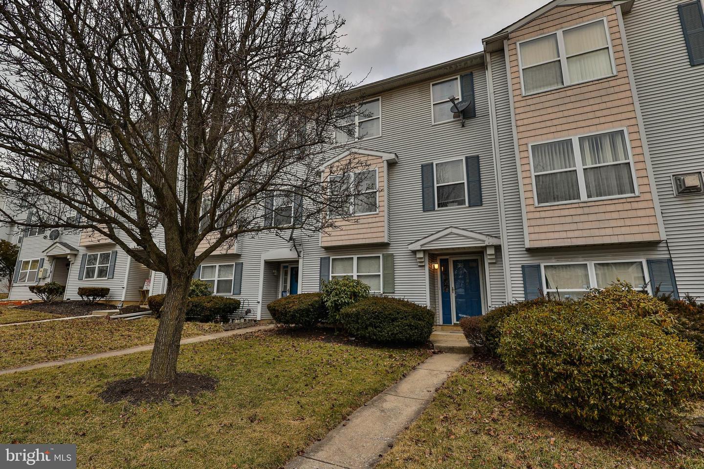 1285 Forest Rd, Whitehall, PA 18052 MLS PALH2005210 Coldwell Banker