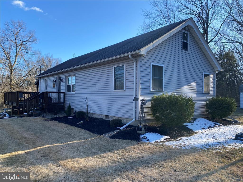 8520 Rextown Rd, Slatington, PA 18080 MLS PALH2005438 Coldwell Banker