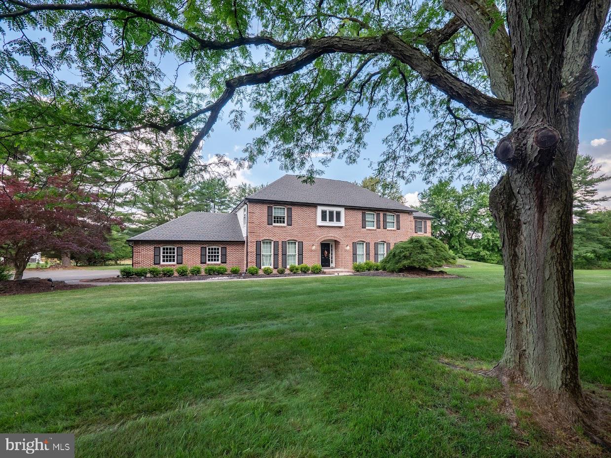 4420 Apple Tree Ln, Bethlehem, PA 18015 MLS PALH2006166 Coldwell Banker