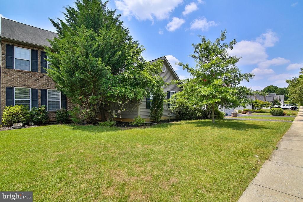 2049 Rolling Meadow Dr, Macungie, PA 18062 MLS PALH2006206 Coldwell