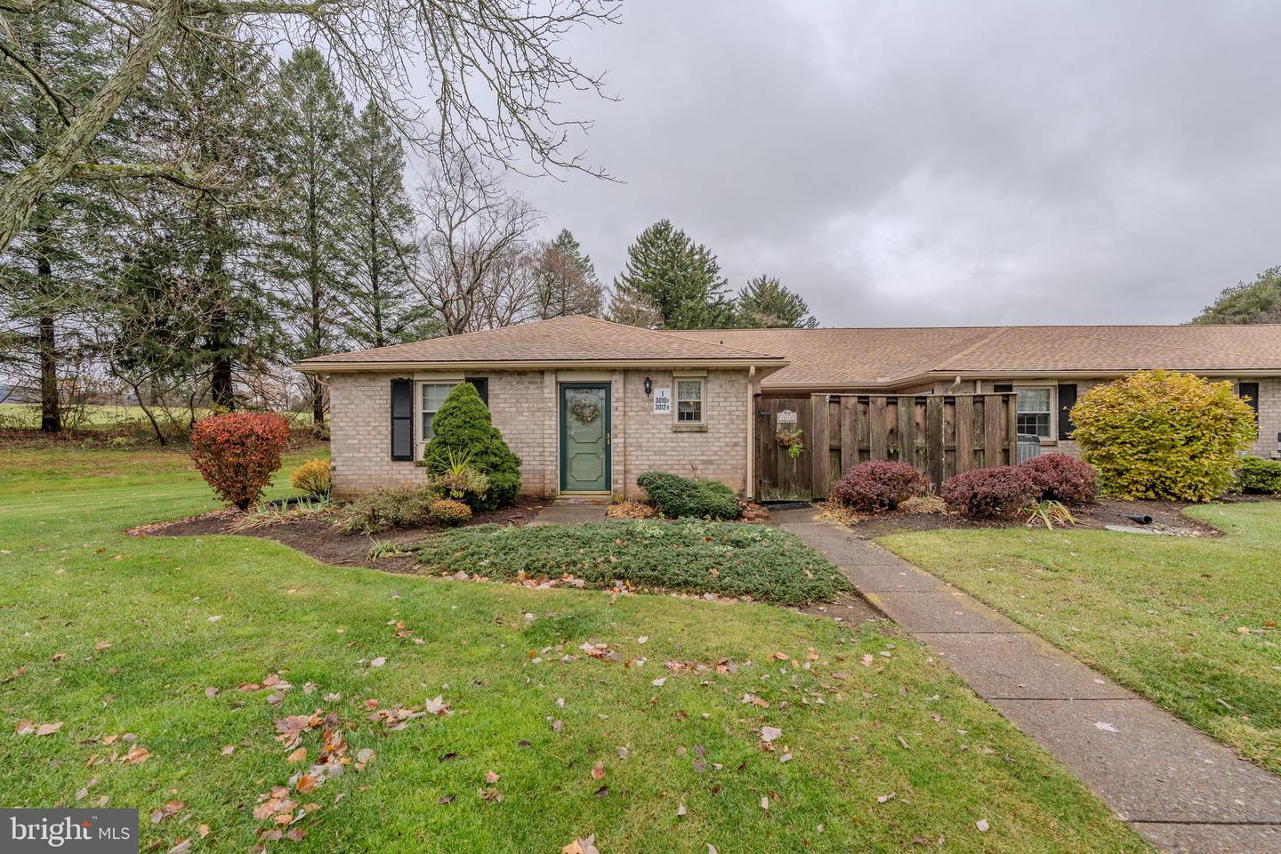 3010 Aronimink Pl, Macungie, PA 18062 MLS PALH2007344 Coldwell Banker