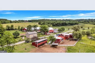 7483 Bausch Road, New Tripoli, PA 18066 - Photo 1