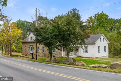 6709 Mountain Road, Macungie, PA 18062 - Photo 1