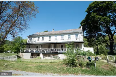 6241 Hickory, Slatington, PA 18080 - Photo 1