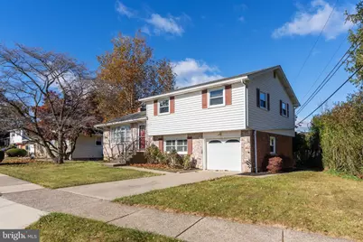 1555 Bayberry Lane, Bethlehem, PA 18018 - Photo 1