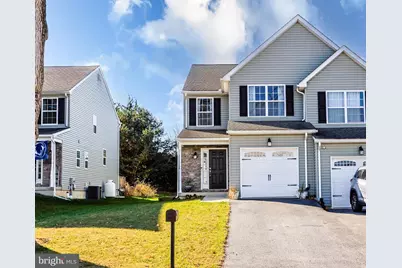 2340 S 10th Street, Allentown, PA 18103 - Photo 1