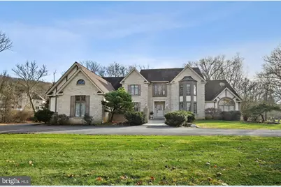 2154 Spring Valley Road, Bethlehem, PA 18015 - Photo 1