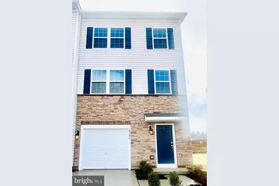 8306 Alexander Court, Breinigsville, PA 18031 - Photo 1