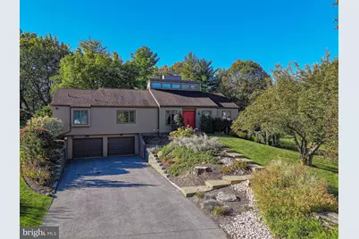 4732 Glenwood Circle, Emmaus, PA 18049 - Photo 1