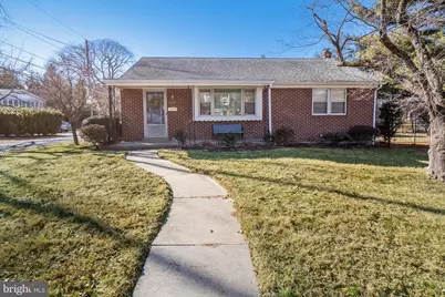 514 N Ott Street, Allentown, PA 18104 - Photo 1