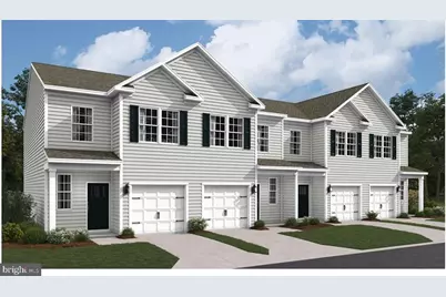 220 Ashton, Catasauqua, PA 18032 - Photo 1