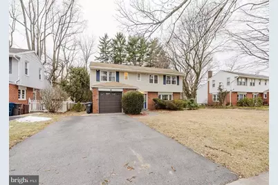 1134 N 26 Street, Allentown, PA 18104 - Photo 1