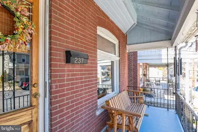 237 North Street, Emmaus, PA 18049 - Photo 1