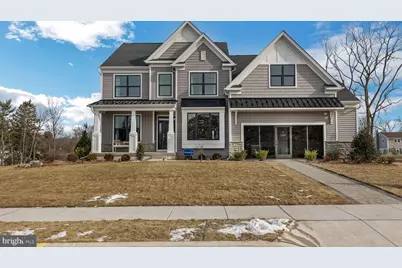 4415 Taviston Court E, Emmaus, PA 18049 - Photo 1