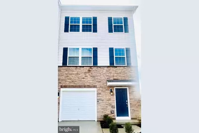 8332 Alexander Court, Breinigsville, PA 18031 - Photo 1